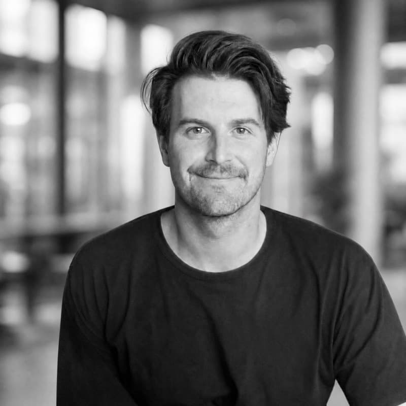 Josh Newport